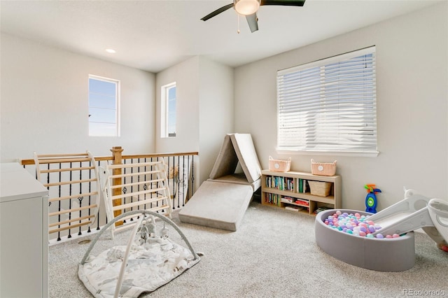 3111 Youngheart Way, Castle Rock, CO 80109 - photo 17