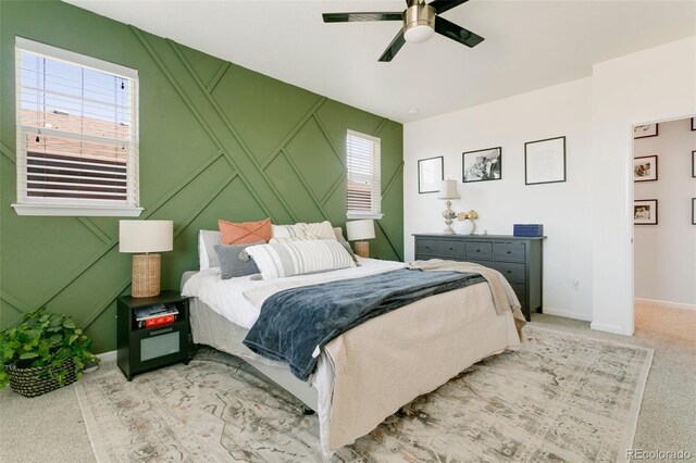 3111 Youngheart Way, Castle Rock, CO 80109 - photo 19