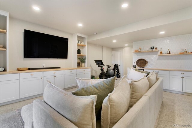 3111 Youngheart Way, Castle Rock, CO 80109 - photo 25