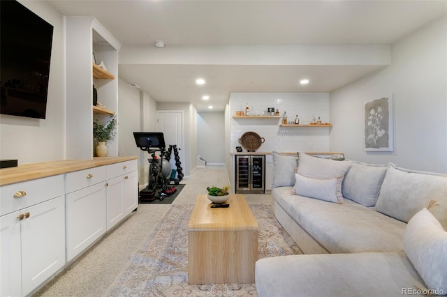 3111 Youngheart Way, Castle Rock, CO 80109 - photo 29