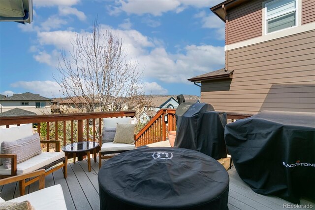 3111 Youngheart Way, Castle Rock, CO 80109 - photo 32