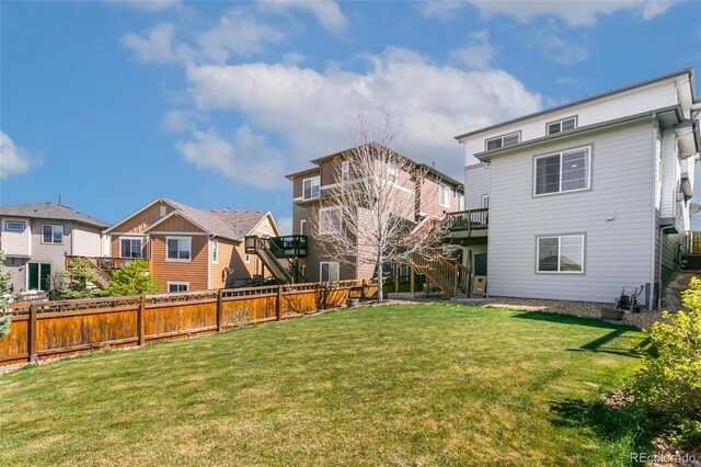 3111 Youngheart Way, Castle Rock, CO 80109 - photo 34