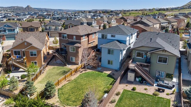 3111 Youngheart Way, Castle Rock, CO 80109 - photo 38
