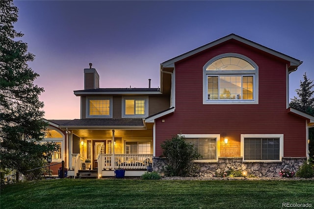 25779 E Jamison Cir, Aurora, CO 80016 - photo 1