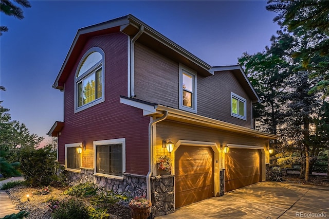 25779 E Jamison Cir, Aurora, CO 80016 - photo 2