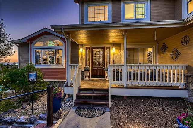 25779 E Jamison Cir, Aurora, CO 80016 - photo 3