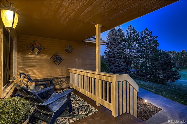 25779 E Jamison Cir, Aurora, CO 80016 - photo 4