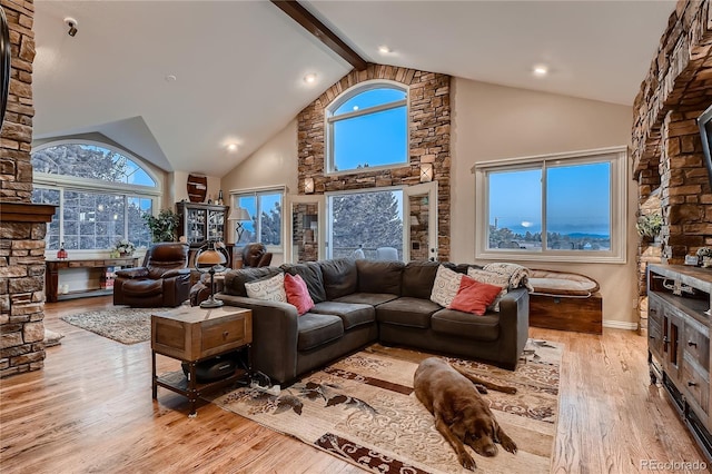 25779 E Jamison Cir, Aurora, CO 80016 - photo 5
