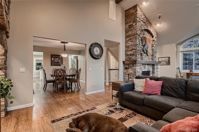 25779 E Jamison Cir, Aurora, CO 80016 - photo 6