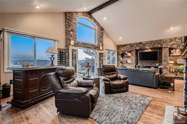 25779 E Jamison Cir, Aurora, CO 80016 - photo 7