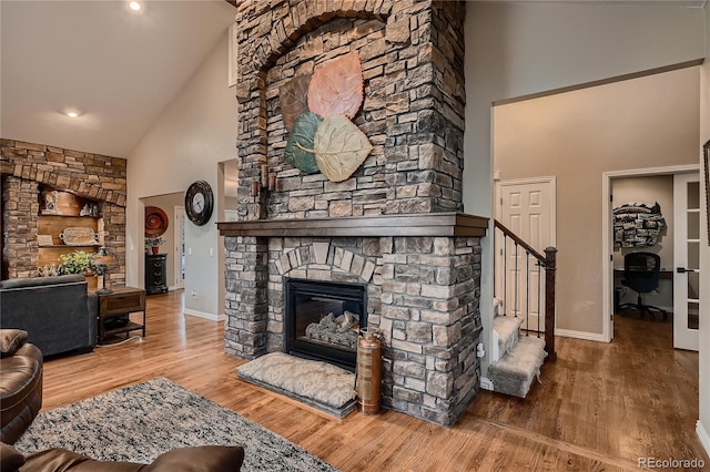 25779 E Jamison Cir, Aurora, CO 80016 - photo 8