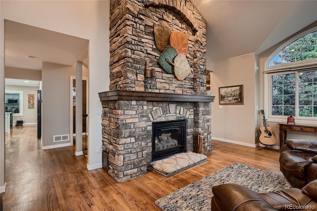 25779 E Jamison Cir, Aurora, CO 80016 - photo 9