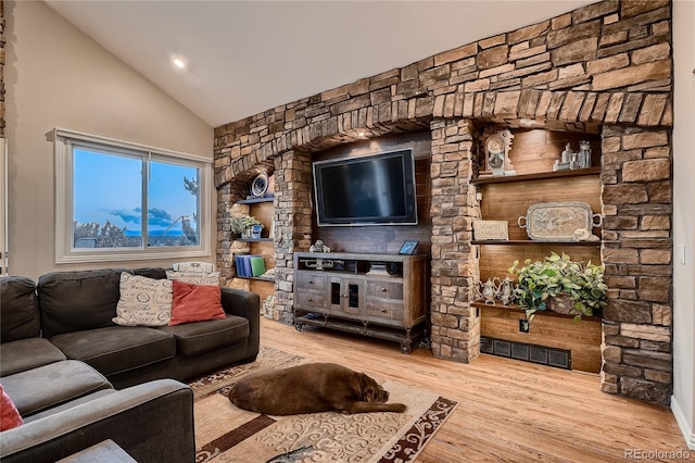 25779 E Jamison Cir, Aurora, CO 80016 - photo 10
