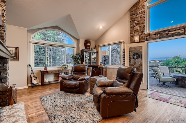 25779 E Jamison Cir, Aurora, CO 80016 - photo 11