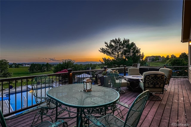 25779 E Jamison Cir, Aurora, CO 80016 - photo 12