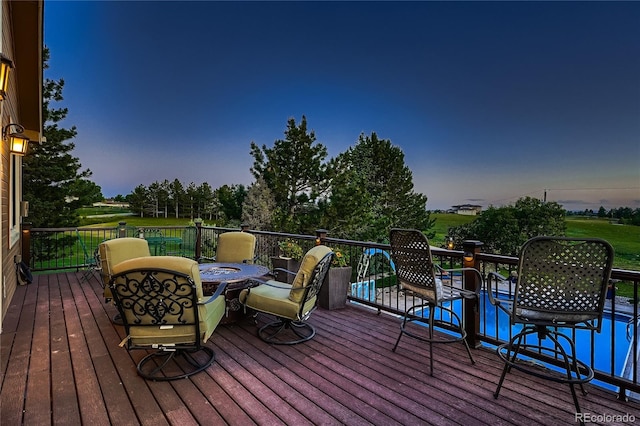 25779 E Jamison Cir, Aurora, CO 80016 - photo 13