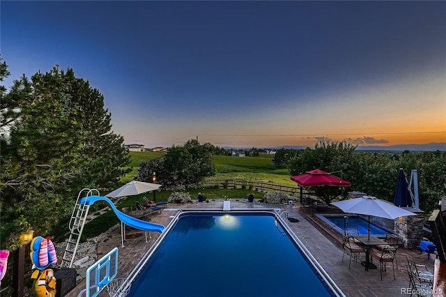 25779 E Jamison Cir, Aurora, CO 80016 - photo 14