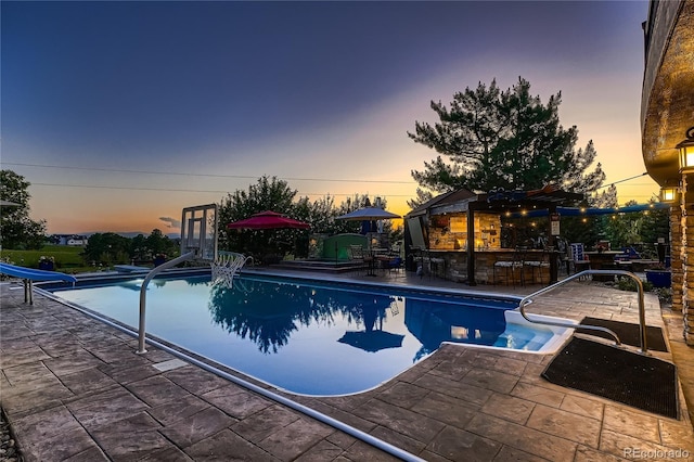 25779 E Jamison Cir, Aurora, CO 80016 - photo 15