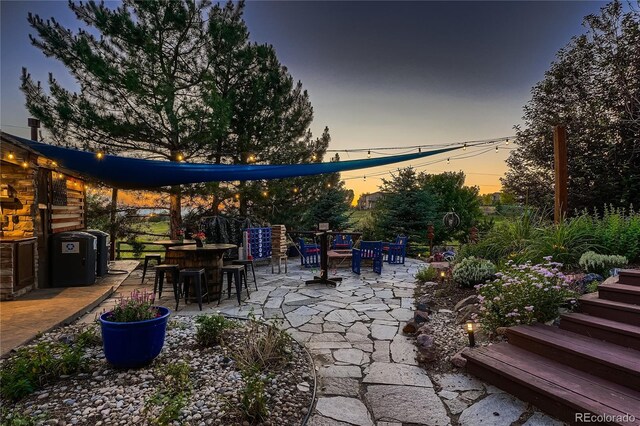 25779 E Jamison Cir, Aurora, CO 80016 - photo 18