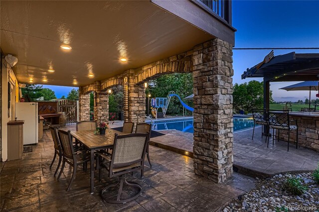 25779 E Jamison Cir, Aurora, CO 80016 - photo 21