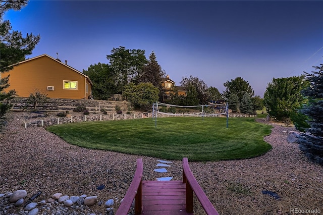25779 E Jamison Cir, Aurora, CO 80016 - photo 23