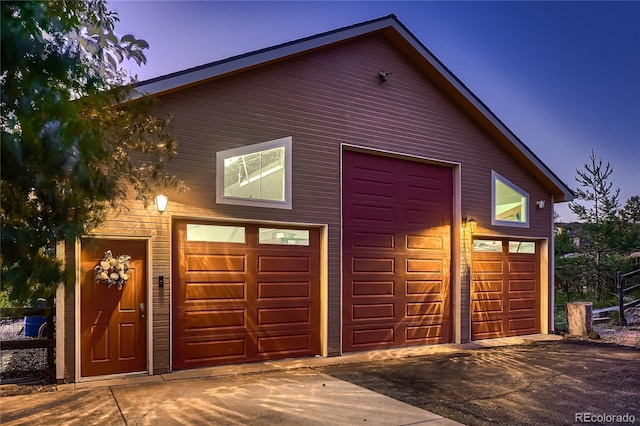 25779 E Jamison Cir, Aurora, CO 80016 - photo 24