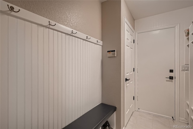25779 E Jamison Cir, Aurora, CO 80016 - photo 27