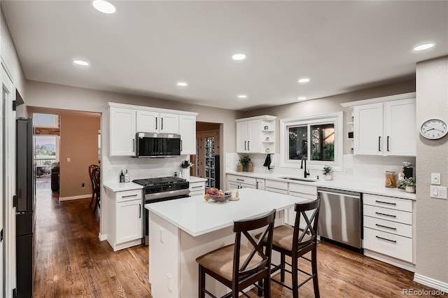 25779 E Jamison Cir, Aurora, CO 80016 - photo 28