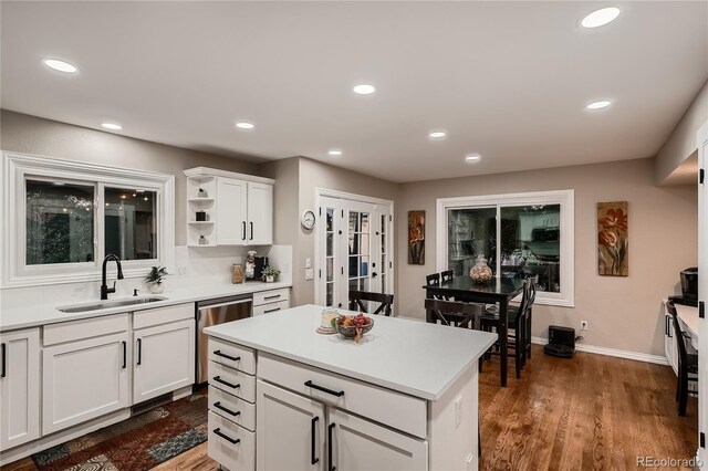 25779 E Jamison Cir, Aurora, CO 80016 - photo 29