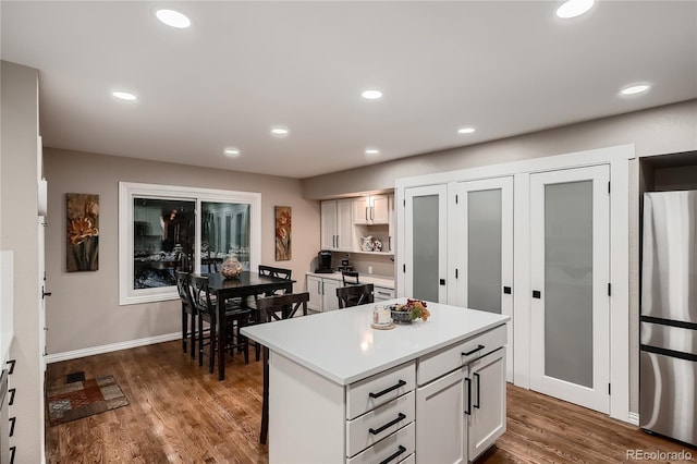 25779 E Jamison Cir, Aurora, CO 80016 - photo 30