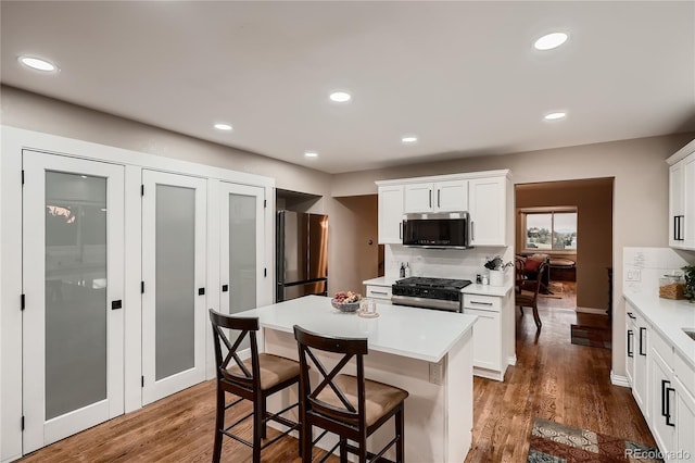 25779 E Jamison Cir, Aurora, CO 80016 - photo 31