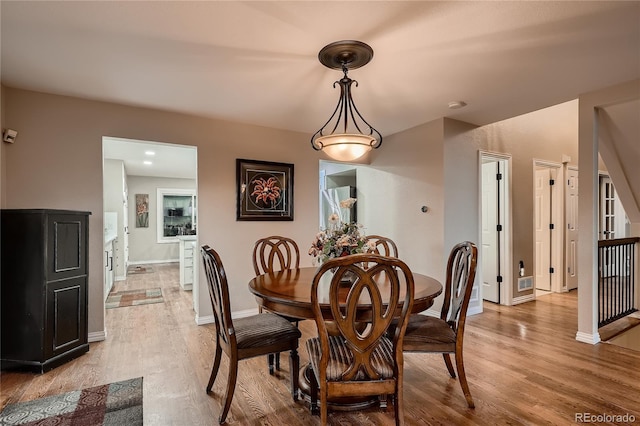 25779 E Jamison Cir, Aurora, CO 80016 - photo 32