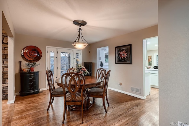 25779 E Jamison Cir, Aurora, CO 80016 - photo 33