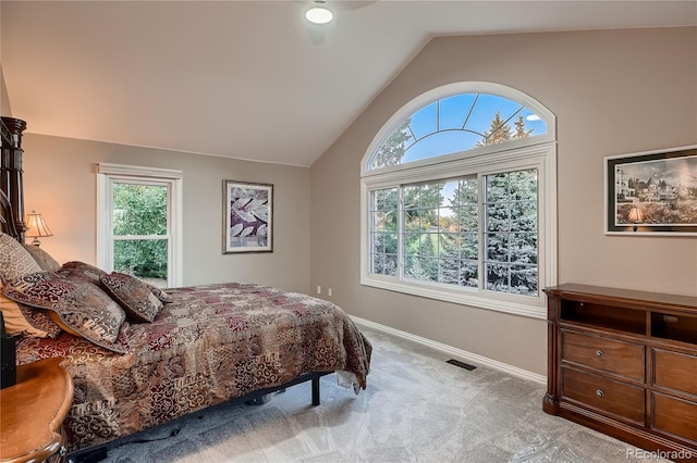 25779 E Jamison Cir, Aurora, CO 80016 - photo 34