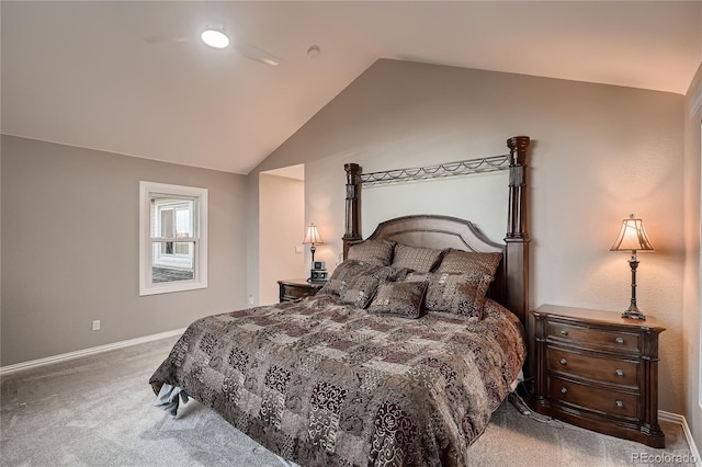 25779 E Jamison Cir, Aurora, CO 80016 - photo 35