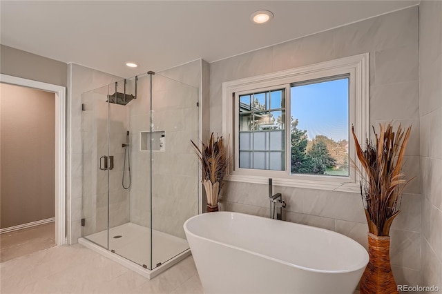 25779 E Jamison Cir, Aurora, CO 80016 - photo 36
