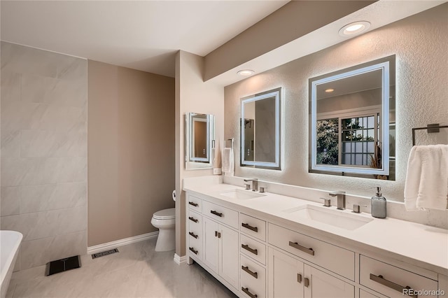 25779 E Jamison Cir, Aurora, CO 80016 - photo 37