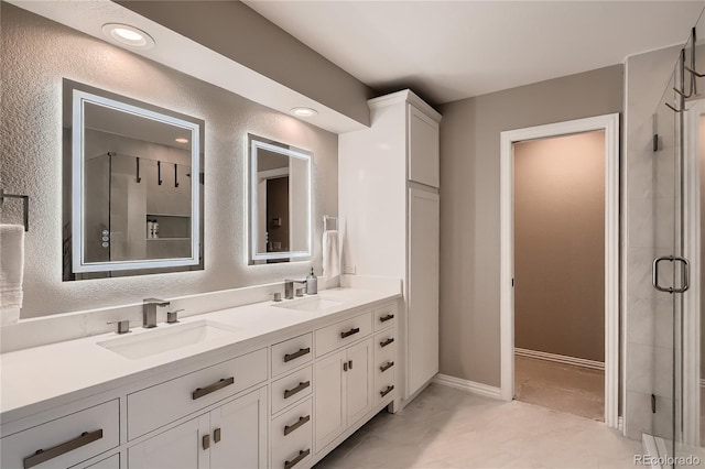 25779 E Jamison Cir, Aurora, CO 80016 - photo 38