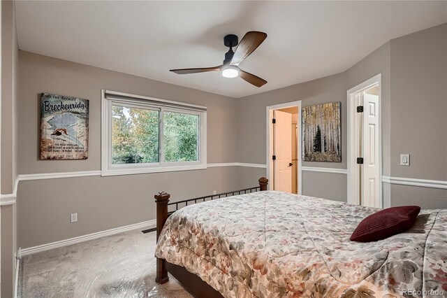25779 E Jamison Cir, Aurora, CO 80016 - photo 39