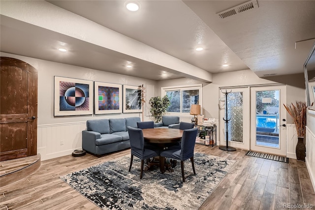 25779 E Jamison Cir, Aurora, CO 80016 - photo 40