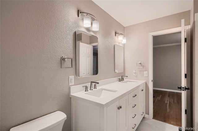25779 E Jamison Cir, Aurora, CO 80016 - photo 41