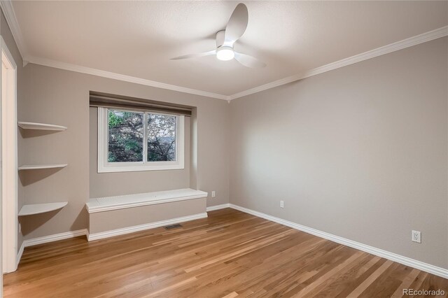 25779 E Jamison Cir, Aurora, CO 80016 - photo 42