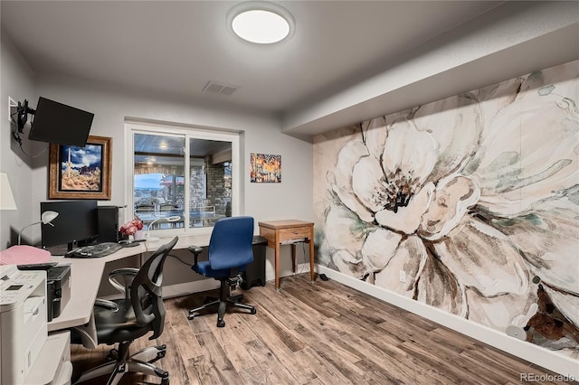 25779 E Jamison Cir, Aurora, CO 80016 - photo 43