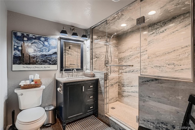 25779 E Jamison Cir, Aurora, CO 80016 - photo 44
