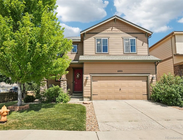 6995 W Payne Ave, Littleton, CO 80128 - photo 1