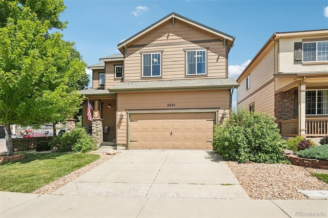6995 W Payne Ave, Littleton, CO 80128 - photo 2
