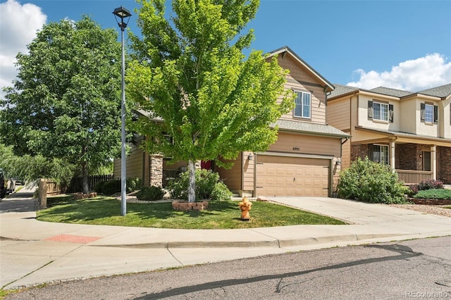 6995 W Payne Ave, Littleton, CO 80128 - photo 3