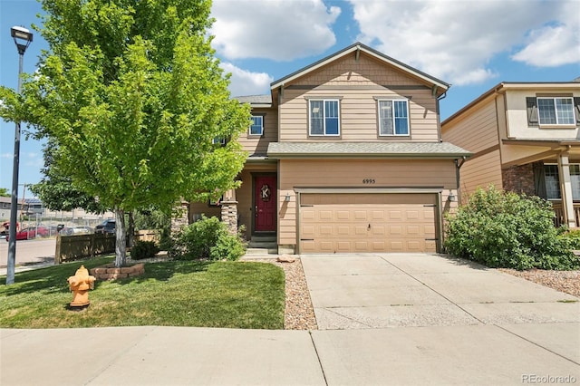 6995 W Payne Ave, Littleton, CO 80128 - photo 4