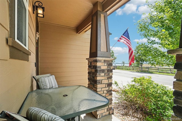 6995 W Payne Ave, Littleton, CO 80128 - photo 5