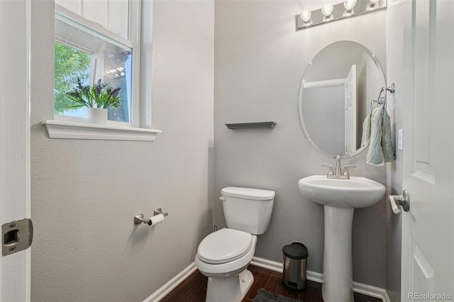 6995 W Payne Ave, Littleton, CO 80128 - photo 7